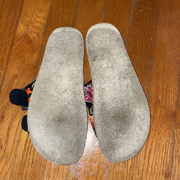 FREEPEOPLE slides - Picture 3 of 3